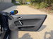 Audi TT 2.0 TFSI Black Edition Roadster Euro 5 (s/s) 2dr 2dr Manual 2013