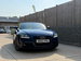 Audi TT 2.0 TFSI Black Edition Roadster Euro 5 (s/s) 2dr 2dr Manual 2013