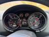 Audi TT 2.0 TFSI Black Edition Roadster Euro 5 (s/s) 2dr 2dr Manual 2026