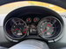 Audi TT 2.0 TFSI Black Edition Roadster Euro 5 (s/s) 2dr 2dr Manual 2013