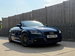 Audi TT 2.0 TFSI Black Edition Roadster Euro 5 (s/s) 2dr 2dr Manual 2013