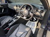 Audi TT 2.0 TFSI Black Edition Roadster Euro 5 (s/s) 2dr 2dr Manual 2026