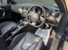 Audi TT 2.0 TFSI Black Edition Roadster Euro 5 (s/s) 2dr 2dr Manual 2013