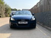 Audi TT 2.0 TFSI Black Edition Roadster Euro 5 (s/s) 2dr 2dr Manual 2026