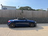 Audi TT 2.0 TFSI Black Edition Roadster Euro 5 (s/s) 2dr 2dr Manual 2026