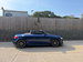 Audi TT 2.0 TFSI Black Edition Roadster Euro 5 (s/s) 2dr 2dr Manual 2013