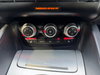 Audi TT 2.0 TFSI Black Edition Roadster Euro 5 (s/s) 2dr 2dr Manual 2026