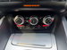 Audi TT 2.0 TFSI Black Edition Roadster Euro 5 (s/s) 2dr 2dr Manual 2013