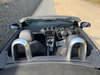 Audi TT 2.0 TFSI Black Edition Roadster Euro 5 (s/s) 2dr 2dr Manual 2026