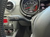 Audi TT 2.0 TFSI Euro 4 3dr 3dr Manual 2026