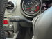 Audi TT 2.0 TFSI Euro 4 3dr 3dr Manual 2009