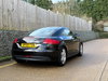 Audi TT 2.0 TFSI Euro 4 3dr 3dr Manual 2026