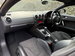 Audi TT 2.0 TFSI Euro 4 3dr 3dr Manual 2009