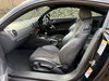 Audi TT 2.0 TFSI Euro 4 3dr 3dr Manual 2026
