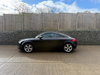 Audi TT 2.0 TFSI Euro 4 3dr 3dr Manual 2026