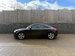 Audi TT 2.0 TFSI Euro 4 3dr 3dr Manual 2009