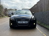 Audi TT 2.0 TFSI Euro 4 3dr 3dr Manual 2026