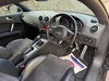 Audi TT 2.0 TFSI Euro 4 3dr 3dr Manual 2026