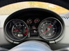 Audi TT 2.0 TFSI Euro 4 3dr 3dr Manual 2026