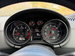 Audi TT 2.0 TFSI Euro 4 3dr 3dr Manual 2009
