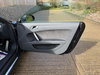 Audi TT 2.0 TFSI Euro 4 3dr 3dr Manual 2026