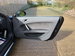 Audi TT 2.0 TFSI Euro 4 3dr 3dr Manual 2009