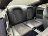 Audi TT 2.0 TFSI Euro 4 3dr 3dr Manual 2026