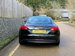 Audi TT 2.0 TFSI Euro 4 3dr 3dr Manual 2009