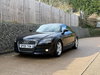 Audi TT 2.0 TFSI Euro 4 3dr 3dr Manual 2026