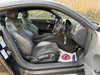 Audi TT 2.0 TFSI Euro 4 3dr 3dr Manual 2026