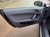 Audi TT 2.0 TFSI Euro 4 3dr 3dr Manual 2026