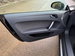 Audi TT 2.0 TFSI Euro 4 3dr 3dr Manual 2009