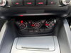 Audi TT 2.0 TFSI Euro 4 3dr 3dr Manual 2026
