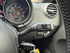 Audi TT 2.0 TFSI Euro 4 3dr 3dr Manual 2026
