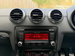 Audi TT 2.0 TFSI Euro 4 3dr 3dr Manual 2009