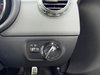 Audi TT 2.0 TFSI Euro 4 3dr 3dr Manual 2026