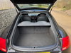 Audi TT 2.0 TFSI Euro 4 3dr 3dr Manual 2026