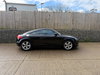 Audi TT 2.0 TFSI Euro 4 3dr 3dr Manual 2026