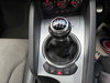 Audi TT 2.0 TFSI Euro 4 3dr 3dr Manual 2026