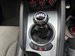 Audi TT 2.0 TFSI Euro 4 3dr 3dr Manual 2009