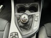 BMW 1 Series 2.0 116d M Sport Euro 5 (s/s) 5dr 5dr Manual 2026