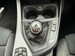 BMW 1 Series 2.0 116d M Sport Euro 5 (s/s) 5dr 5dr Manual 2014