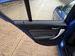 BMW 1 Series 2.0 116d M Sport Euro 5 (s/s) 5dr 5dr Manual 2014