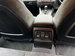 BMW 1 Series 2.0 116d M Sport Euro 5 (s/s) 5dr 5dr Manual 2014