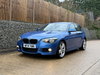 BMW 1 Series 2.0 116d M Sport Euro 5 (s/s) 5dr 5dr Manual 2026