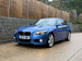 BMW 1 Series 2.0 116d M Sport Euro 5 (s/s) 5dr 5dr Manual 2014