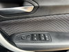 BMW 1 Series 2.0 116d M Sport Euro 5 (s/s) 5dr 5dr Manual 2026