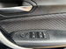 BMW 1 Series 2.0 116d M Sport Euro 5 (s/s) 5dr 5dr Manual 2014