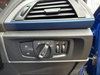BMW 1 Series 2.0 116d M Sport Euro 5 (s/s) 5dr 5dr Manual 2026