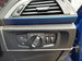 BMW 1 Series 2.0 116d M Sport Euro 5 (s/s) 5dr 5dr Manual 2014